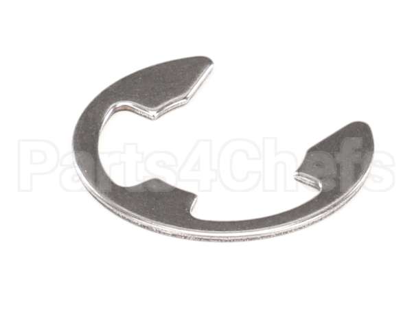 638090053 Cornelius Ring Retn-E
