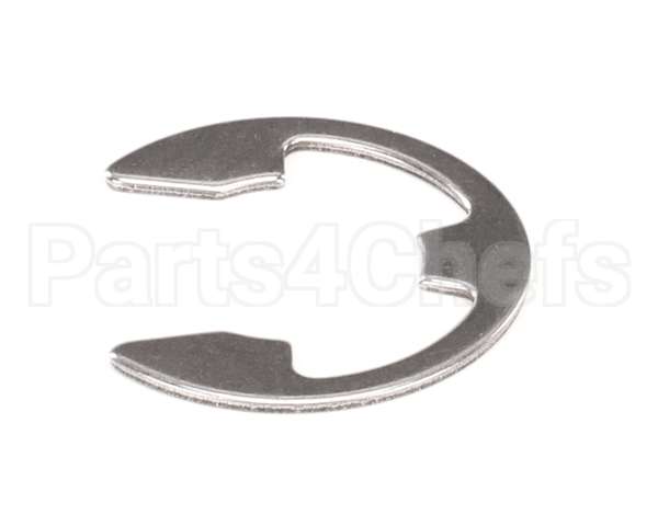 638090053 Cornelius Ring Retn-E