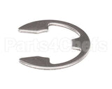 638090053 Cornelius Ring Retn-E