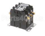 638090054 Cornelius Relay 208V