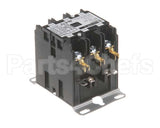 638090054 Cornelius Relay 208V