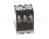 638090054 Cornelius Relay 208V