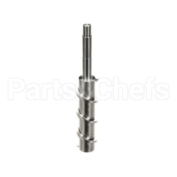 638090113 Compatible Cornelius Auger 2" D-Drive