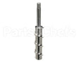 638090113 Cornelius Auger 2" D-Drive
