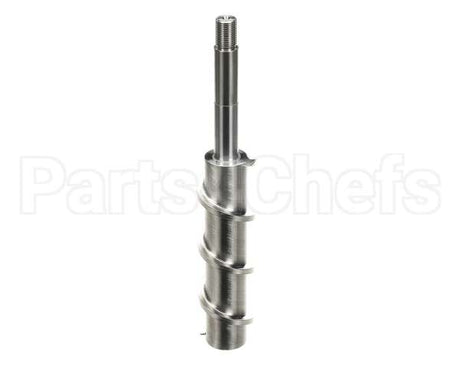 638090113 Cornelius Auger 2" D-Drive