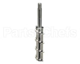638090113 Cornelius Auger 2" D-Drive