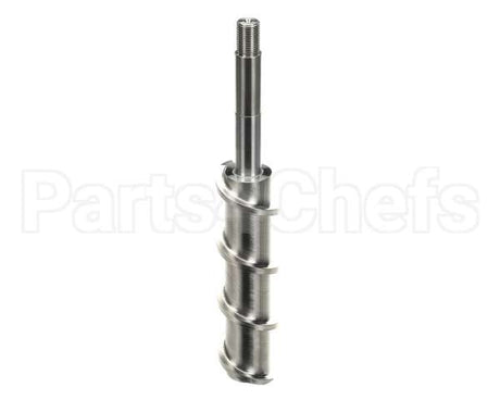 638090113 Cornelius Auger 2" D-Drive