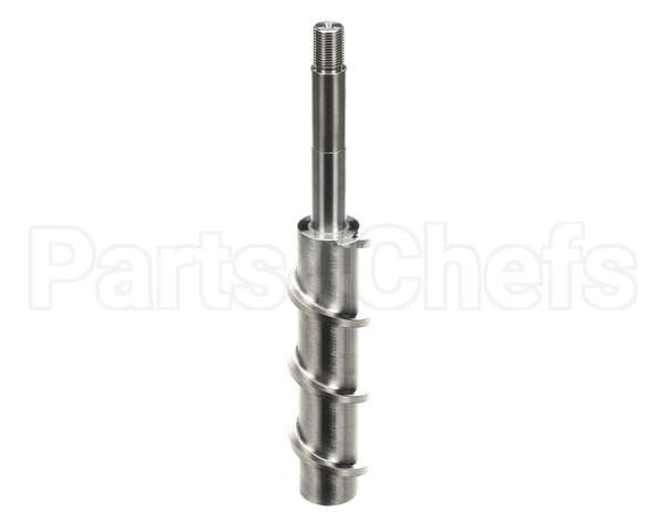 638090113 Cornelius Auger 2" D-Drive