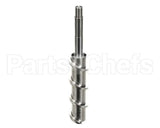 638090113 Cornelius Auger 2" D-Drive
