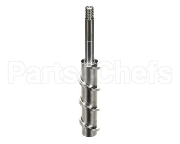 638090113 Cornelius Auger 2" D-Drive