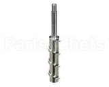 638090113 Cornelius Auger 2" D-Drive