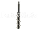 638090113 Cornelius Auger 2" D-Drive