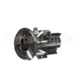 638090117 Cornelius Head Extruder Assembly 2" Cuber