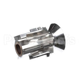 638090117 Cornelius Head Extruder Assembly 2" Cuber