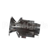 638090117 Cornelius Head Extruder Assembly 2" Cuber