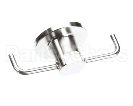 638090211 Cornelius Auger Nut Assembly