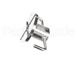 638090211 Cornelius Auger Nut Assembly