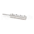 638090213 Compatible Cornelius Auger 2-1/2" D-Drive