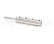 638090213 Cornelius Auger 2-1/2" D-Drive