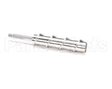 638090213 Cornelius Auger 2-1/2" D-Drive