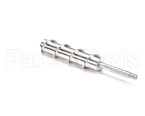 638090213 Cornelius Auger 2-1/2" D-Drive