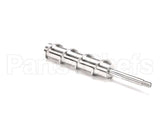 638090213 Cornelius Auger 2-1/2" D-Drive