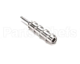 638090213 Cornelius Auger 2-1/2" D-Drive