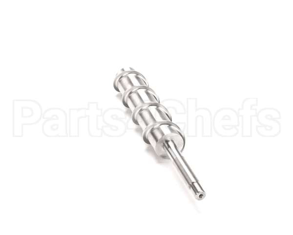 638090213 Cornelius Auger 2-1/2" D-Drive