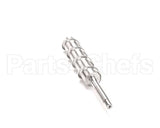 638090213 Cornelius Auger 2-1/2" D-Drive