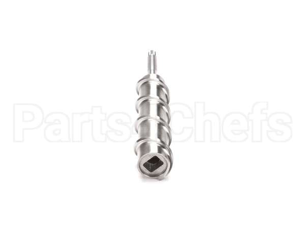 638090213 Cornelius Auger 2-1/2" D-Drive