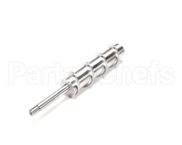 638090213 Cornelius Auger 2-1/2" D-Drive