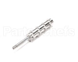 638090213 Cornelius Auger 2-1/2" D-Drive