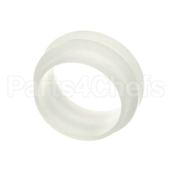 638090215 Compatible Cornelius Mount Shaft Seal 2.5"
