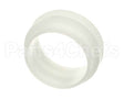 638090215 Cornelius Mount Shaft Seal 2.5"