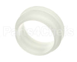 638090215 Cornelius Mount Shaft Seal 2.5"
