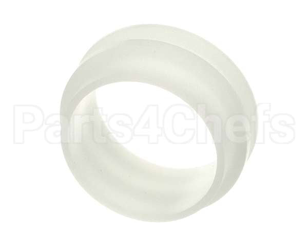 638090215 Cornelius Mount Shaft Seal 2.5"