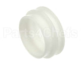 638090215 Cornelius Mount Shaft Seal 2.5"