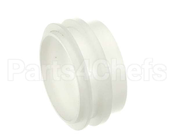 638090215 Cornelius Mount Shaft Seal 2.5"