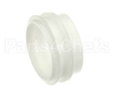 638090215 Cornelius Mount Shaft Seal 2.5"