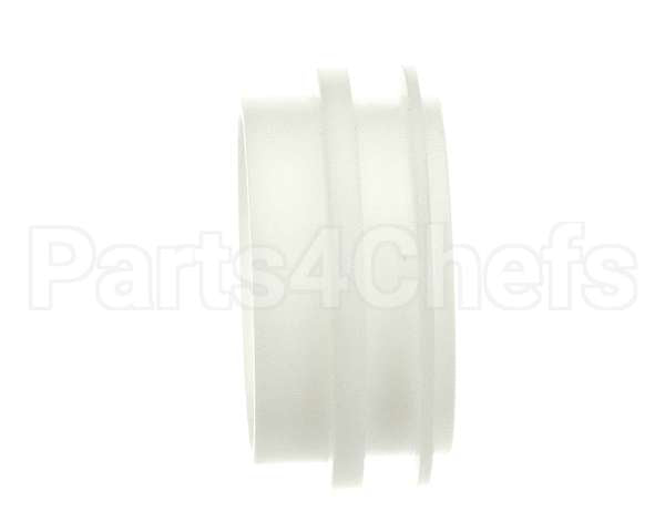 638090215 Cornelius Mount Shaft Seal 2.5"