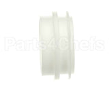 638090215 Cornelius Mount Shaft Seal 2.5"