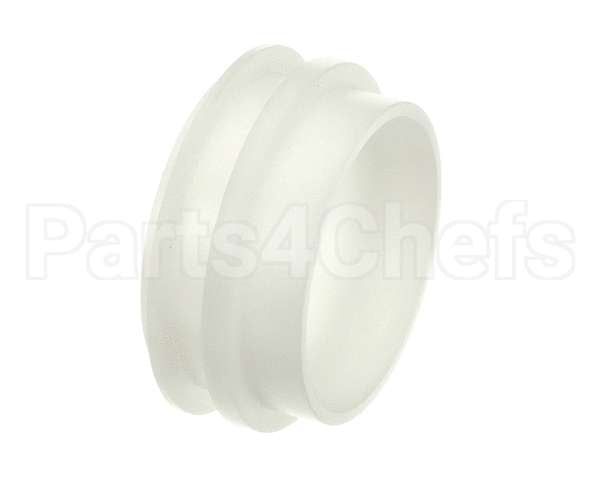 638090215 Cornelius Mount Shaft Seal 2.5"