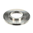 638090216 Compatible Cornelius Seat Shaft Seal-2.5"