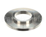 638090216 Cornelius Seat Shaft Seal-2.5"
