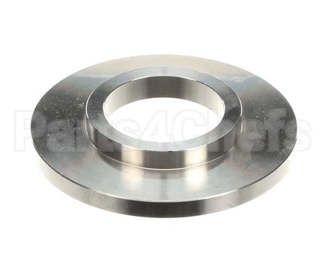 638090216 Cornelius Seat Shaft Seal-2.5"