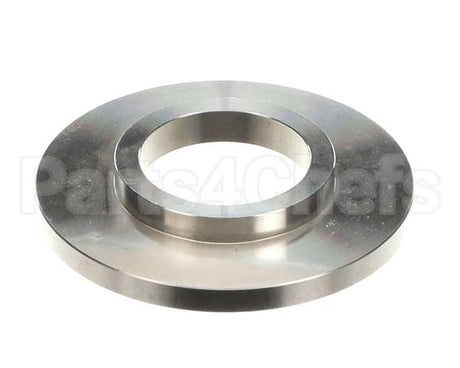 638090216 Cornelius Seat Shaft Seal-2.5"