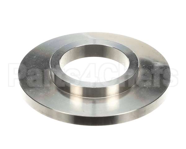 638090216 Cornelius Seat Shaft Seal-2.5"