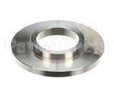 638090216 Cornelius Seat Shaft Seal-2.5"