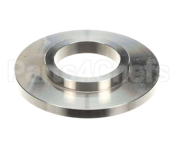 638090216 Cornelius Seat Shaft Seal-2.5"