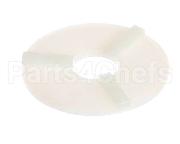 638090219 Cornelius Bearing 2.5" Nylon
